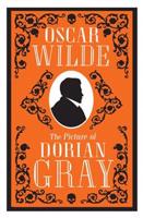 The Picture of Dorian Gray - Oscar Wilde