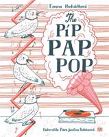 The Píp Pap Pop