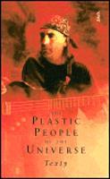 The Plastic People of the Universe - The Plastic People Of The Univ