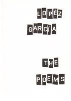 The Poems
