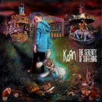 The Serenity Of Suffering - Korn