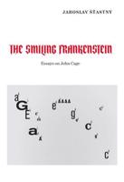 The Smiling Frankenstein - Jaroslav Šťastný