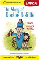 The Story of Doctor Dolittle / Příběh doktora Dolottla