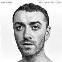 The Thrill Of It All/Special - Sam Smith