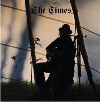 The Times