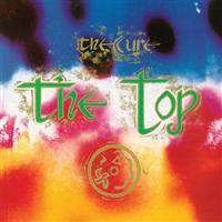 The Top - The Cure