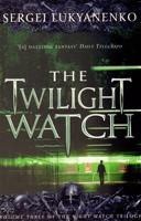 The Twilight Watch