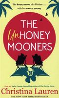 The Unhoneymooners