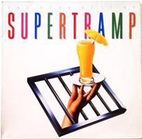 The Very Best Of Supertramp