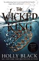The Wicked King