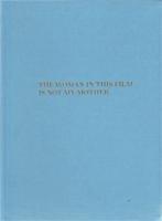 The Woman in this Film is not my Mother