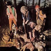 This Was - Jethro Tull