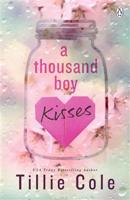 Thousand Boy Kisses - Tillie Coleová