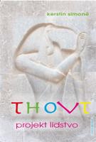 THOVT – projekt lidstvo