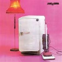 Three Imaginary Boys