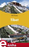Tibet - Uli Franz