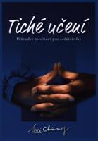 Tiché učení