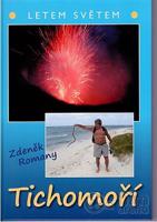 Tichomoří