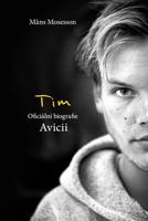 Tim Avicii - Mäns Mosesson