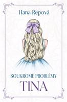 Tina - Hana Repová