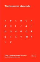 Tischnerova abeceda