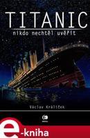 Titanic - Václav Králíček
