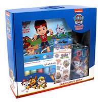 Tlapková patrola - Dárkový box 2 - kolektiv autorů