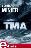 Tma - Bernard Minier