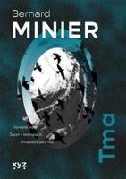 Tma - Bernard Minier