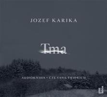 Tma - Jozef Karika