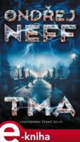Tma - Ondřej Neff