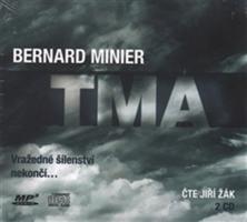 Tma