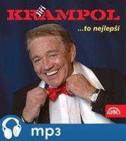 ...to nejlepší - Miloslav Šimek, Jiří Krampol