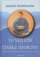 To nejlepší z čínské medicíny