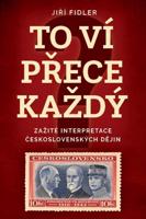 To ví přece každý