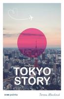 Tokyo Story