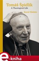 Tomáš Špidlík - Luděk Sládek