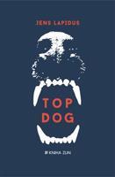 Top Dog - Jens Lapidus