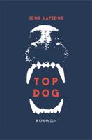 Top Dog