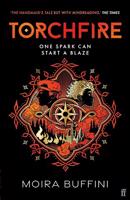 Torchfire