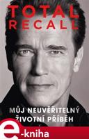 Total Recall - Arnold Schwarzenegger