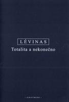 Totalita a nekonečno