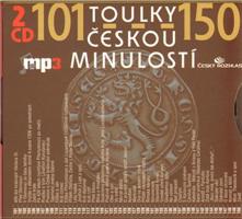 Toulky českou minulostí 101-150