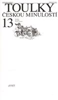 Toulky českou minulostí 13