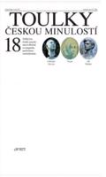 Toulky českou minulostí 18
