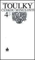 Toulky českou minulostí 4. - Petr Hora-Hořejš