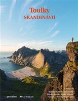 Toulky Skandinávií - Alex Roddie, Cam Honan