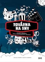 Továrna na sny