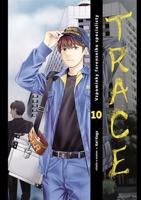 Trace 10