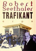 Trafikant - Robert Seethaler
